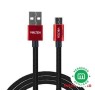 cable-metal-tipo-c-1m-rojo-vl1258-small-0