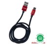 cable-metal-tipo-c-1m-rojo-vl1258-small-1