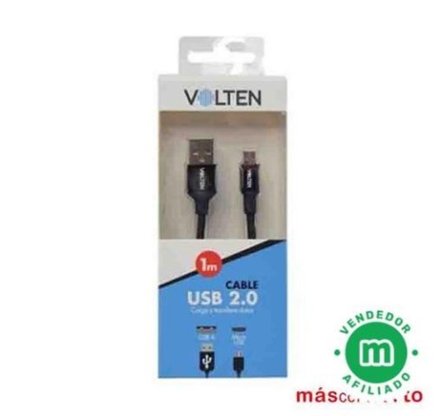 cable-micro-usb-negro-1m-vl1135-big-1