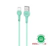 cable-datos-micro-usb-azul-xonb132mcbl-small-0