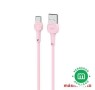 cable-datos-micro-usb-rosa-xonb132mcpk-small-0