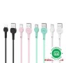 cable-datos-micro-usb-rosa-xonb132mcpk-small-1