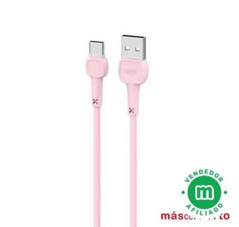 cable-datos-micro-usb-rosa-xonb132mcpk-big-0