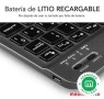 teclado-bluetooth-smart-bt-subkbtsm0002-small-4