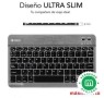 teclado-bluetooth-smart-bt-subkbtsm0002-small-1