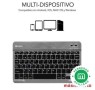 teclado-bluetooth-smart-bt-subkbtsm0002-small-0