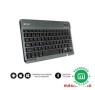 teclado-bluetooth-smart-bt-subkbtsm0002-small-3