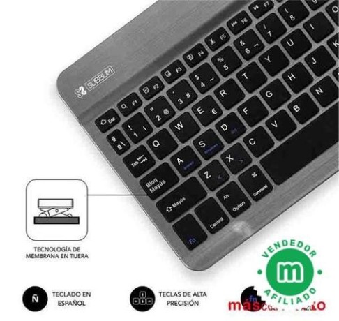 teclado-bluetooth-smart-bt-subkbtsm0002-big-2