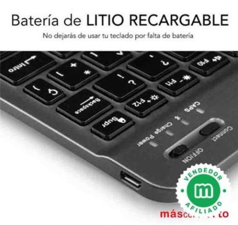 teclado-bluetooth-smart-bt-subkbtsm0002-big-4