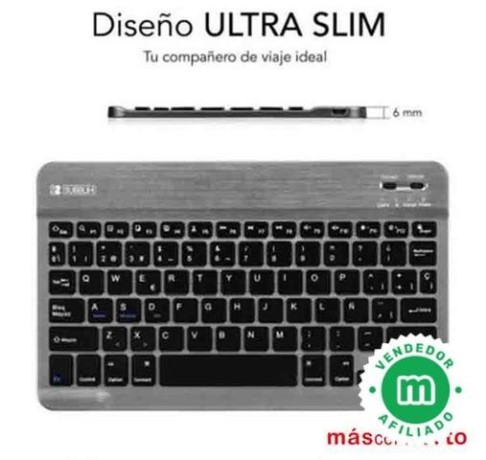 teclado-bluetooth-smart-bt-subkbtsm0002-big-1