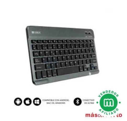 teclado-bluetooth-smart-bt-subkbtsm0002-big-3