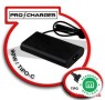 cargador-tipo-c-90w-pro-charger-pro0048-small-0