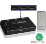 switch-hdmi-3-puertos-con-mando-cr0398-small-0