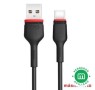 cable-datos-type-c-usb-xo-nb-p171-small-0