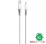 cable-usb-lightning-1m-plata-xonb154lgsl-small-0