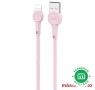 cable-usb-lightning-rosa-xonb132lgpk-small-0