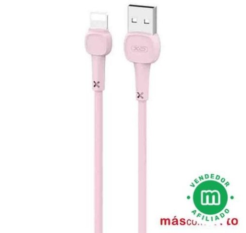 cable-usb-lightning-rosa-xonb132lgpk-big-0