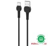 cable-datos-micro-usb-negro-xonb132mcbk-small-0