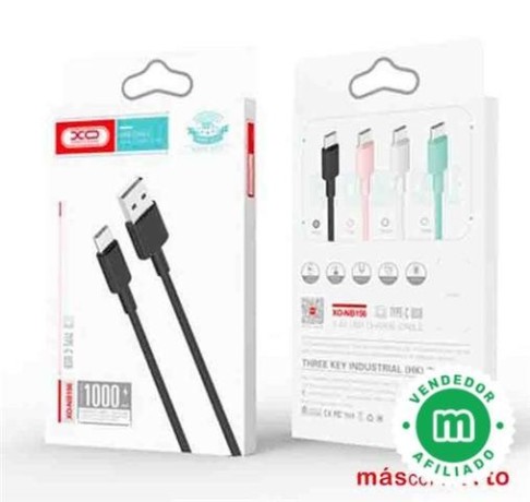 cable-datos-micro-usb-negro-xonb156mcbk-big-1