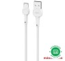 cable-datos-micro-usb-blanco-xonb132mcwh-small-0