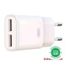 cargador-corriente-2xusb-blanco-xol92cwh-small-1