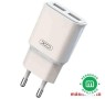 cargador-corriente-2xusb-blanco-xol92cwh-small-0