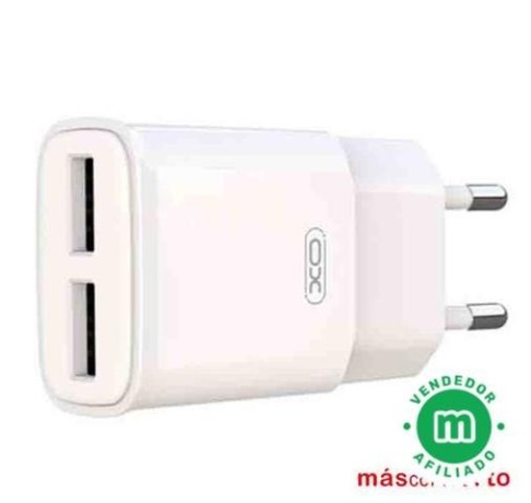 cargador-corriente-2xusb-blanco-xol92cwh-big-1