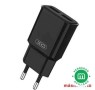 cargador-corriente-2xusb-negro-xol92cbk-small-0