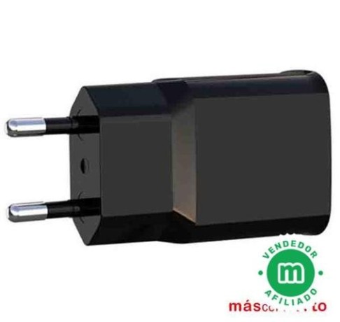 cargador-corriente-2xusb-negro-xol92cbk-big-1