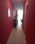 piso-en-venta-en-calle-murcia-small-9