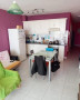 piso-en-venta-en-calle-murcia-small-8