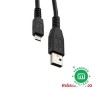 cable-micro-usb-a-usb-12m-cr0132-small-0