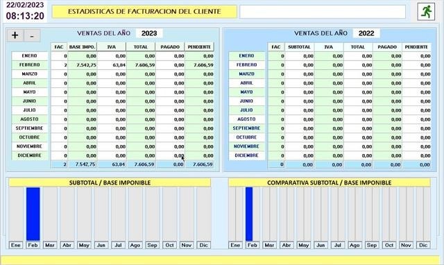 programa-facturaciontpv-modular-big-2