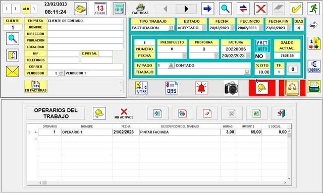 programa-facturaciontpv-modular-big-6