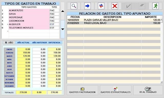 programa-facturaciontpv-modular-big-3