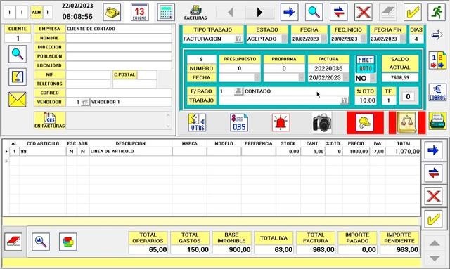 programa-facturaciontpv-modular-big-0