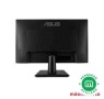 monitor-238-led-full-hd-asus-va247he-small-1