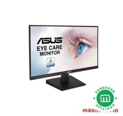 Monitor 23.8" Led Full HD ASUS VA247HE
