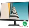 monitor-24-full-hd-lenovo-62a8kat1eu-small-0