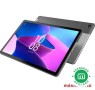 tablet-m10-plus-32gb-lenovo-zaaj0233es-small-0