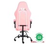 silla-gaming-vlforce-1400-vl1510-small-3