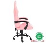 silla-gaming-vlforce-1400-vl1510-small-2