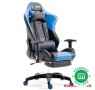 silla-gaming-vlforce-negra-azul-vl1504-small-0