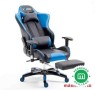 silla-gaming-vlforce-negra-azul-vl1504-small-1