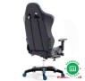 silla-gaming-vlforce-negra-azul-vl1504-small-3