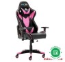 silla-gaming-vlsound-negra-rosa-vl1502-small-0