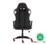 silla-gaming-vlsound-negra-rosa-vl1502-small-2