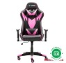 silla-gaming-vlsound-negra-rosa-vl1502-small-1