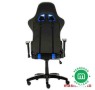 silla-gaming-vlforce-negra-azul-vl1498-small-1