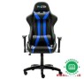 silla-gaming-vlforce-negra-azul-vl1498-small-0